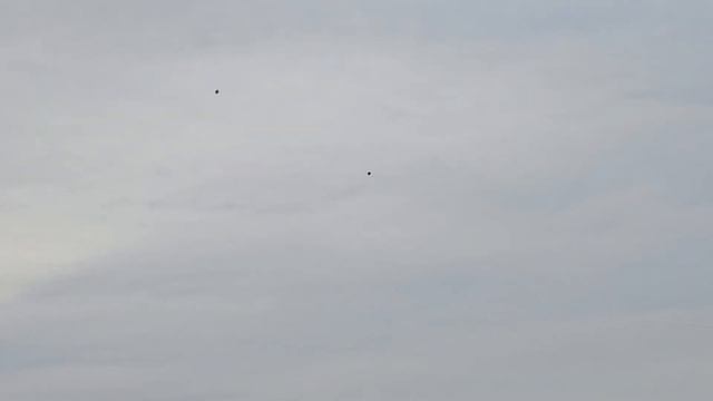Bilal butt fav wind 20mph heavy khich🔥🔥🔥🔥🔥👨🍳🤣 #flying #basant смотреть онлайн