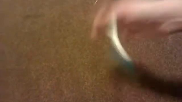 Pen Spinning. Кручение ручки смотреть онлайн