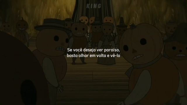 Fiona Apple - Pure Imagination [Tradução] O Segredo Além do Jardim смотреть онлайн