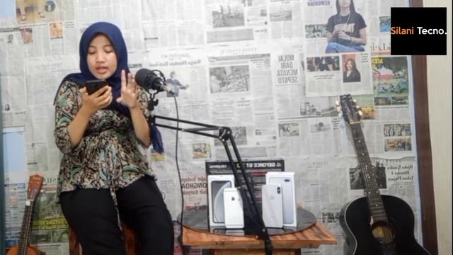 Cara Mengatasi IMEI Hp Iphone Yang tidak terdaftar | Semoga Bermanfaat | Silani Tecno смотреть онлайн