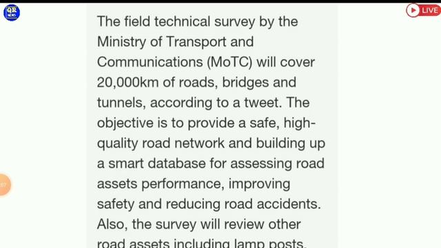 🔴Qatar Doha News ¦¦ Qatar News ¦¦ Qatar News Headlines ¦¦ Qatar Khabar