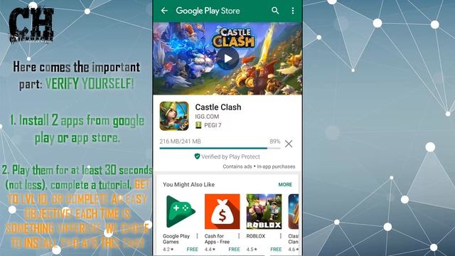 Craft Legend Hack avaliable on Android/iOS platforms! Free Gems Cheats Tool смотреть онлайн
