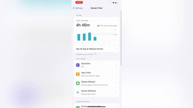 How To Remove Apple ID Without Password 2024 смотреть онлайн