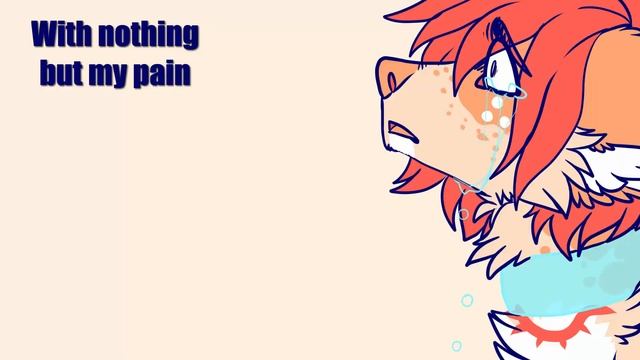 bad apple // 5 смотреть онлайн