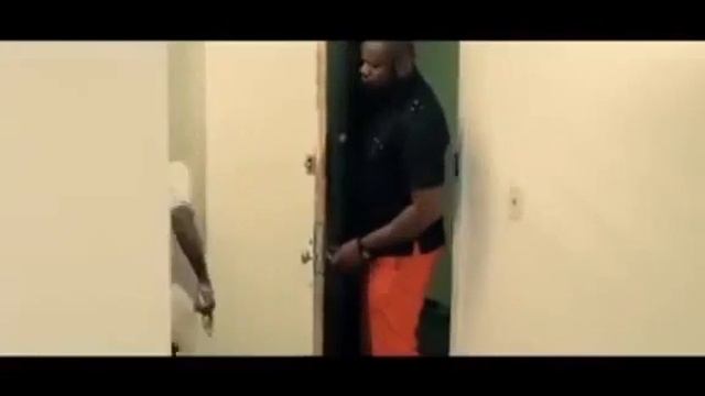 Jamaican Mafia Starring Mykal Fax, David Squeeze Annakie ,John Bling Bennett,Robert Braxton 2017 смотреть онлайн