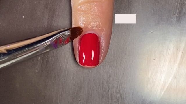 Polish Color Of The Week | OPI Nail Polish смотреть онлайн