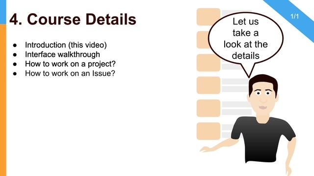 Jira Core - Introduction | Fundamentals and usage смотреть онлайн
