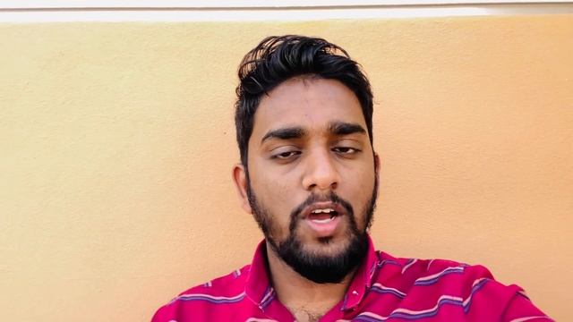 ഐഫോണിൽ ബാറ്ററി പെട്ടന്ന് പോകാൻ കാരണം എന്താണ് ? iPhone battery health Malayalam |iPhone battery🔋 смотреть онлайн