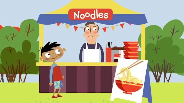 beehive1-song-video-unit-8 смотреть онлайн