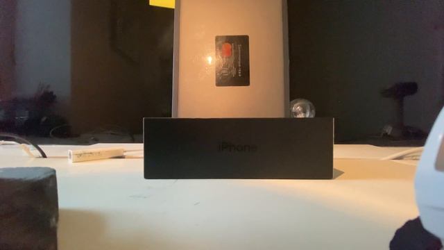 iPhone 11 Pro Giveaway смотреть онлайн