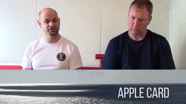 Is The Apple Card Good For Travel? Apple Credit Card смотреть онлайн
