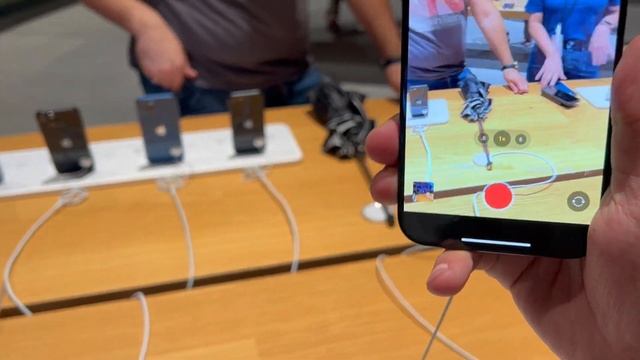 BANGKOK IPHONE 15 PRICES ARE CHEAPER THEN DUBAI ? #bangkok #iphone #thailand2023 смотреть онлайн
