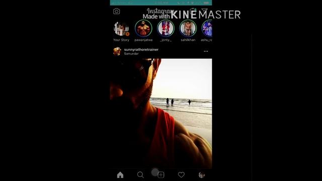 Do iPhone 6 or IOS 12.4.2 supports dark theme?||good news for iPhone users||awesome and easy tricks смотреть онлайн