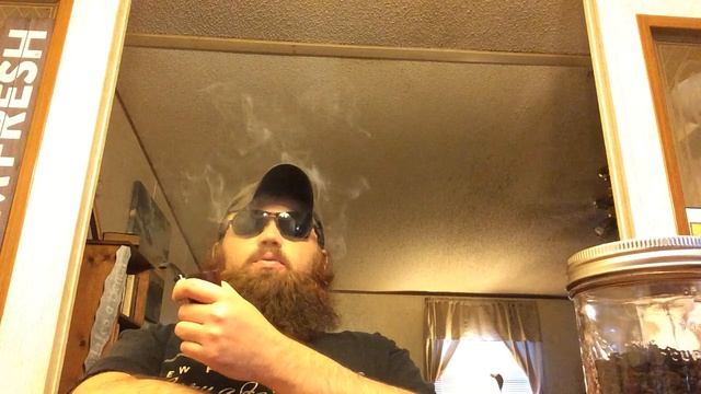 Pipe Tobacco Review: Cornell & Diehl Autumn Evening смотреть онлайн