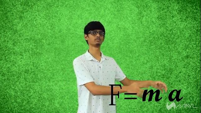 Why can't we compare apples and oranges? смотреть онлайн