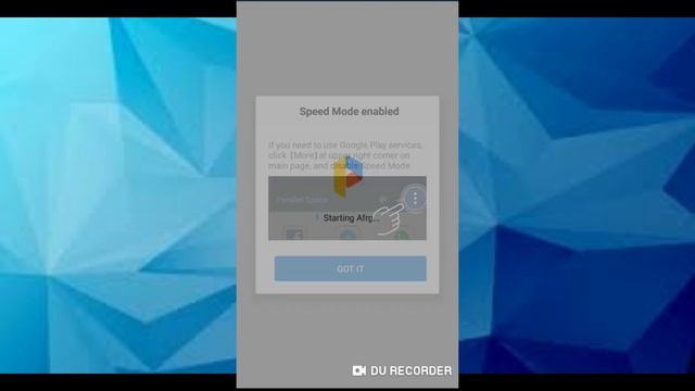 PACYBITS 20 UNLIMITED COINS GLITCH *WORKING IOS & ANDROID* смотреть онлайн