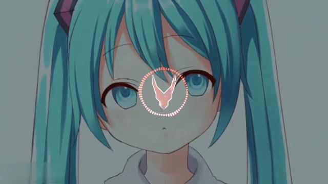 The Game Of Life - English Cover- (JubyPhonic)