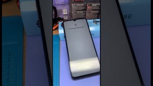 Honor X7A/ Разблокировка от Гугла/ Отзыв от подписчика/