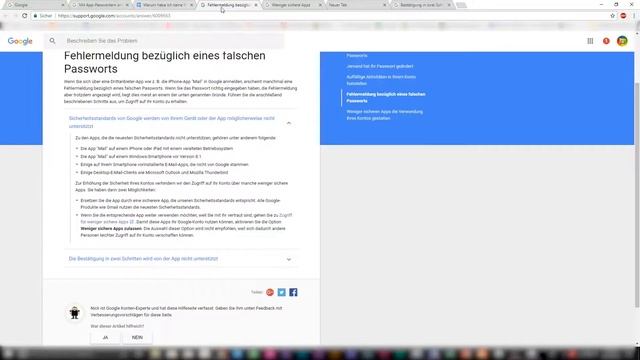 imap.gmail.com Serverfehler - E-Mail Problem - MS Outlook - Mail IPhone смотреть онлайн