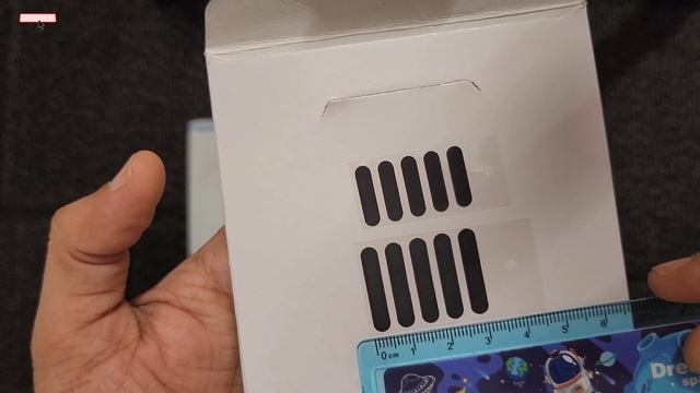 Is it really worth installing a Mobile Speaker Dust Protector ? - Review & Installation смотреть онлайн