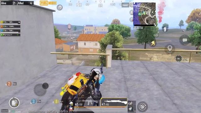 iPhone 7 PLUS PUBG | COMPETITIVE TEST / Custom Room Test , Does IPhone 7 plus lag in 2020? смотреть онлайн