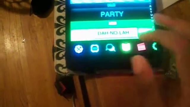 Furby App: review смотреть онлайн
