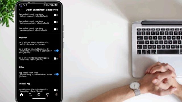 Honista 4.1 iOS Bold Timer + iOS 16 emoji And iOS All Font+Notes Music New Tricks 😍 смотреть онлайн