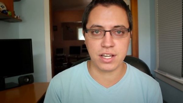 Best Apple Watch Apps: June 2015