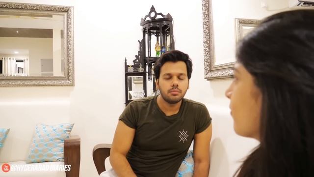 CHOTI SIS BADA BRO AUR SUMMERS смотреть онлайн