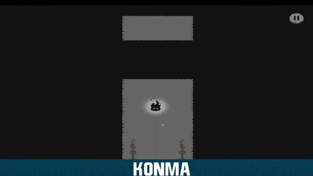 Free iPhone, iPad iOS Games May 2015 week 2 - Einfo Games Freeplay смотреть онлайн