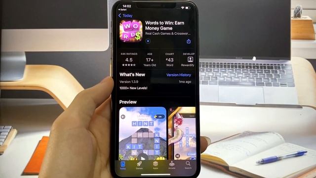 Township get Free Cash 💎 How to MOD Township Mobile for IOS Android (NEW 2023) 💣 смотреть онлайн
