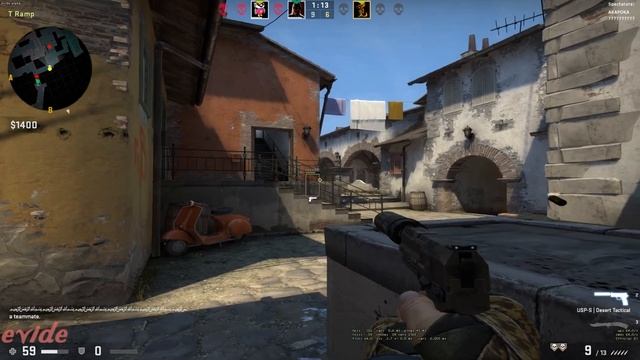 Legit Cheating FT. Evide, Oxide and Plague V5 смотреть онлайн