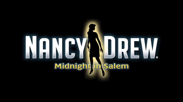 NDW Vlog #55: ANOTHER Character? | #MIDisntDEAD смотреть онлайн