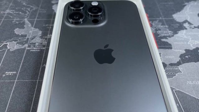 [就艾德到你ep15]鈦金屬、超堅固、超輕、超PRO！iphone15ProMax開箱 смотреть онлайн