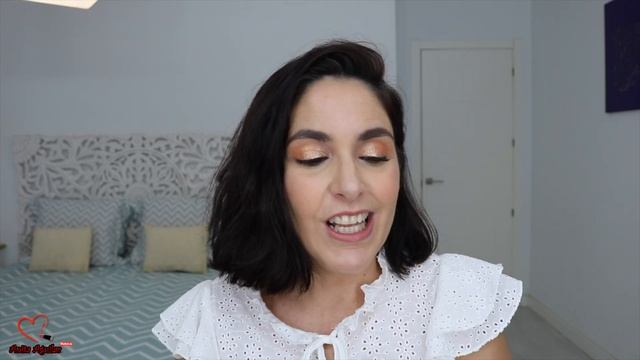 Productos recibidos y regalitos!!! Pixi, Jeffree Star, Melt Cosmetics, Yesstyle... смотреть онлайн