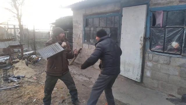 Я бронированный!!😂😂😂 смотреть онлайн