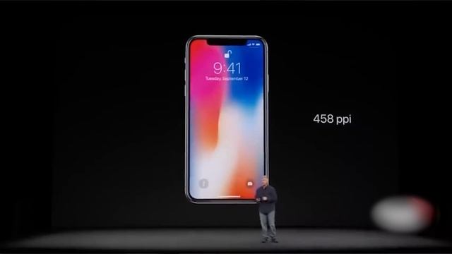 iPhone X và iPhone 8 Plus I Bộ đôi THAY ĐỔI cả Apple! #shopdunk смотреть онлайн