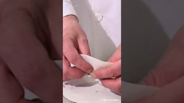 Взаимодействие глицерин с перманганатом калия. смотреть онлайн