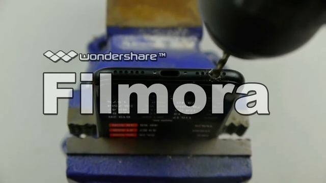 how to fix a iphone 7 3.5mm head phone jack смотреть онлайн