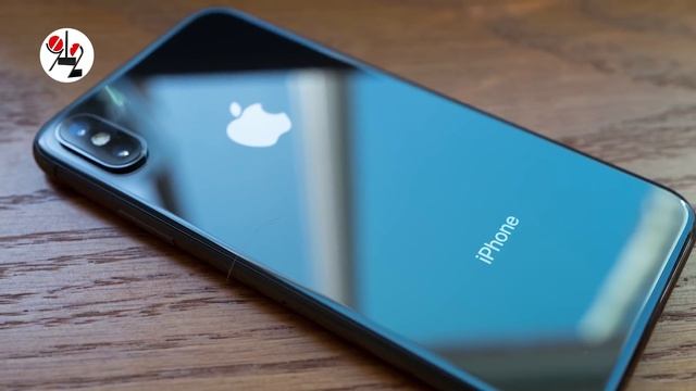 Кража IPhone X в бутике. Real Video смотреть онлайн