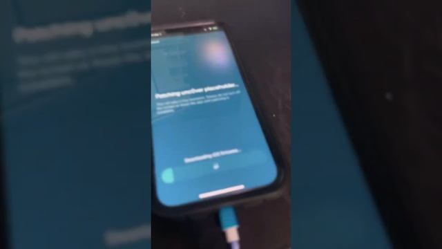 How to Jailbreak IOS 14.4 and Lower смотреть онлайн