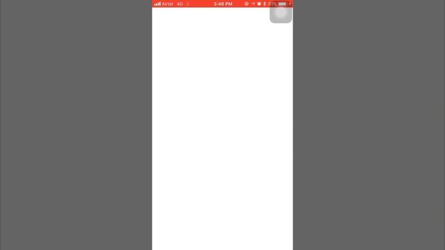 How To Get TWEAKBOX On iOS 11 (NO JAILBREAK) Cydia Apps, ++Apps & Hacked Apps смотреть онлайн
