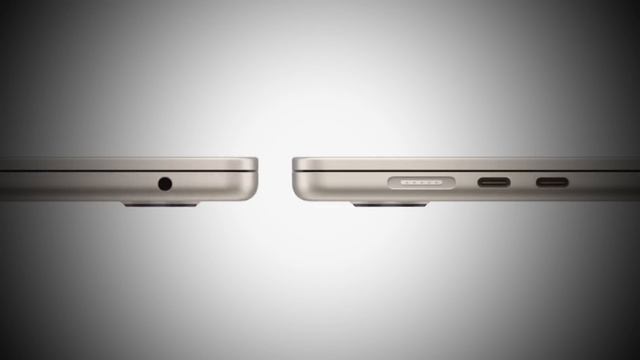 Apple's Epic March 2024 Unveiling: New iPad Pro And Other BIG Surprises! смотреть онлайн