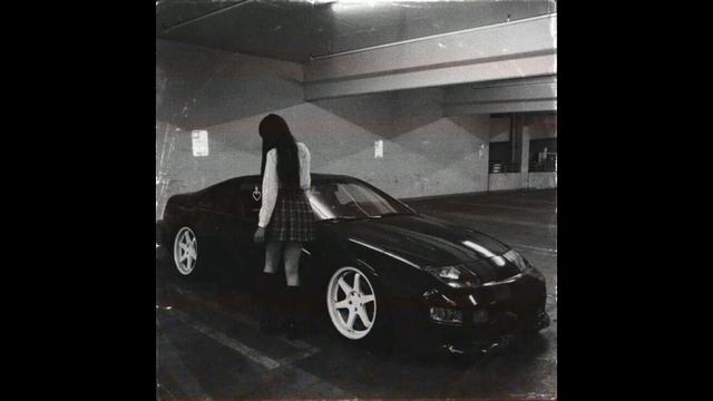 PHONK FREESTYLE смотреть онлайн