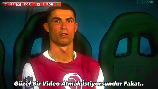 Bir Anda Aklına O Gelir.. 🥺 смотреть онлайн