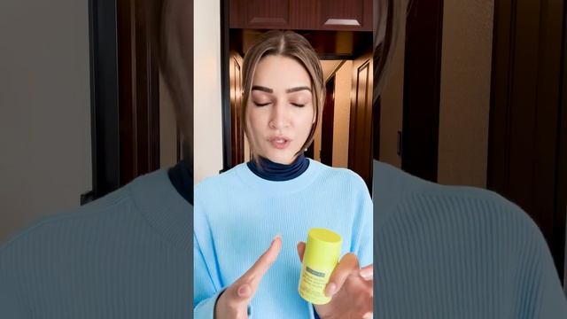 10% AHA BHA PHA Resurfacing Exfoliator with 20% Pineapple Extracts 🍍@letshyphen смотреть онлайн
