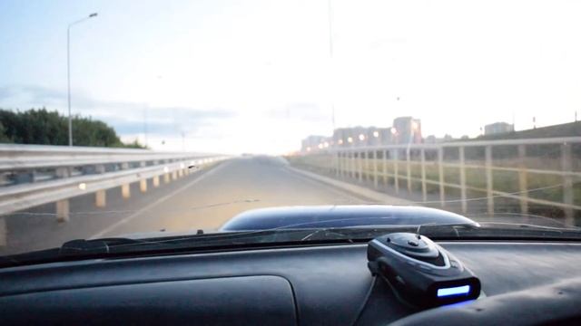 Правильный Subaru Legacy B4 (50 Серия) смотреть онлайн