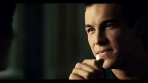 Elvin Babazade - etiraf 2013 romantic music