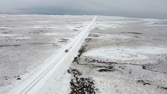 DJI Mini 2 Tracking update - Why I won't fly Litchi (and you shouldn't either) смотреть онлайн