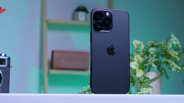 TOP smartphone giảm giá SỐC !!! смотреть онлайн